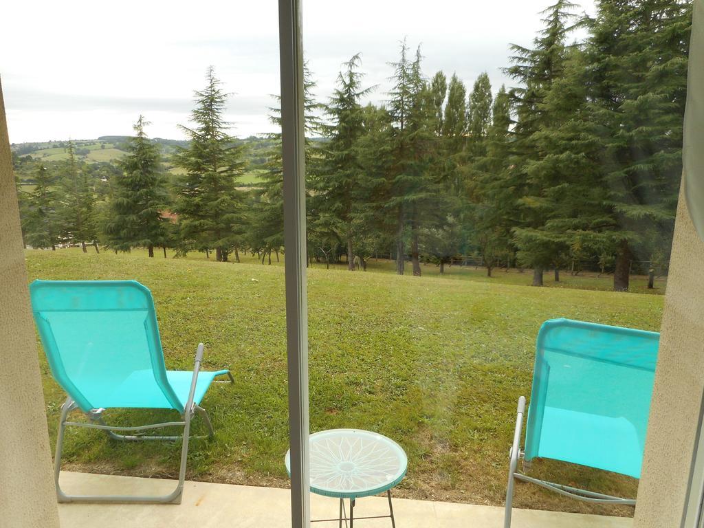 Gadeyne Nathalie Le Chalet De Malvoue Vimoutiers Ngoại thất bức ảnh