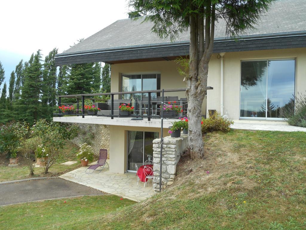 Gadeyne Nathalie Le Chalet De Malvoue Vimoutiers Ngoại thất bức ảnh
