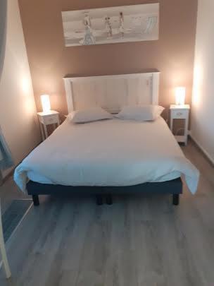 Gadeyne Nathalie Le Chalet De Malvoue Vimoutiers Ngoại thất bức ảnh