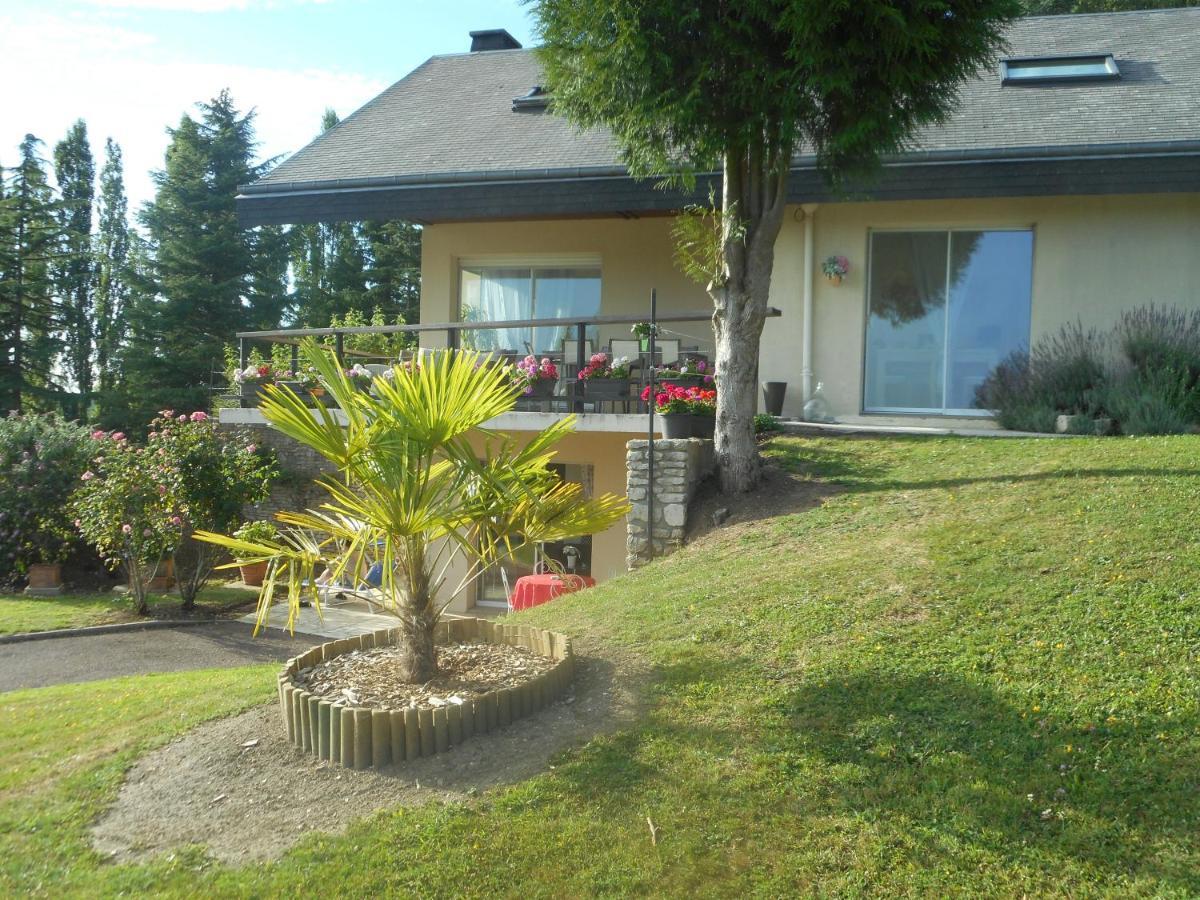 Gadeyne Nathalie Le Chalet De Malvoue Vimoutiers Ngoại thất bức ảnh